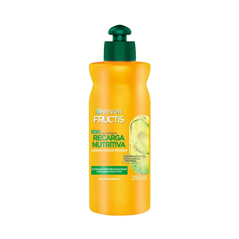 Cremppein-Fructis-Rec-Nut-250-Ml-1-1005518