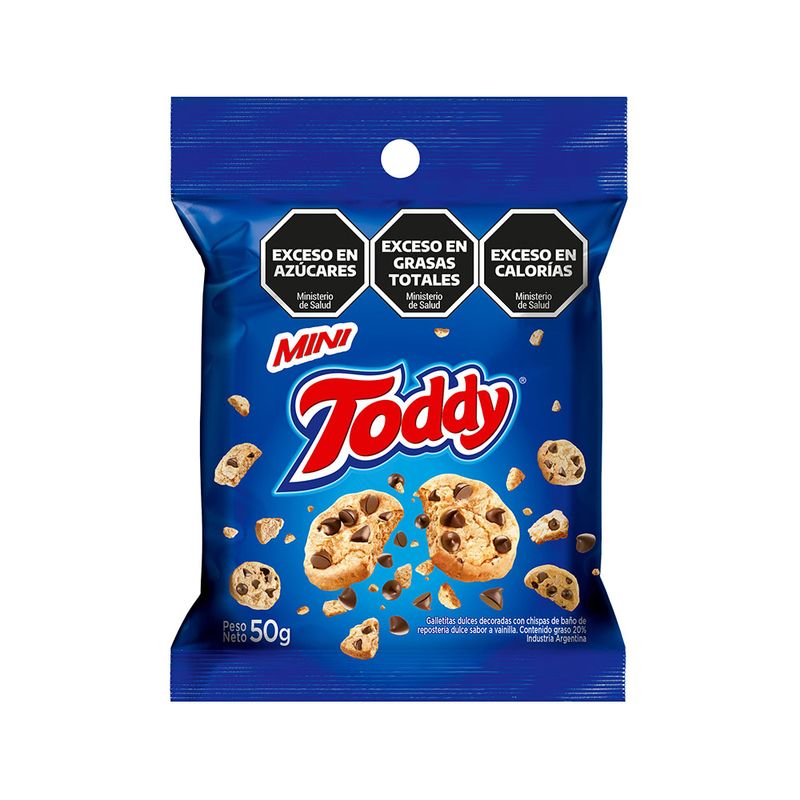 Galletitas-Toddy-X50g-1-1005530