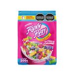 Cereal-Flyn-Paff-X200g-1-1005531