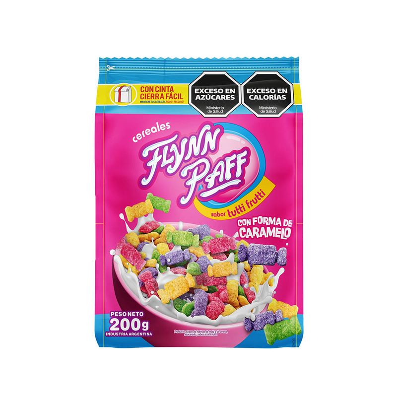 Cereal-Flyn-Paff-X200g-1-1005531