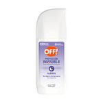 Rep-Off-Invisible-Sue-os-100ml-1-1005533