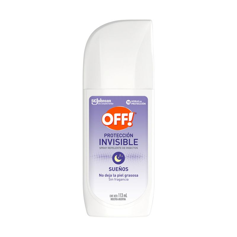 Rep-Off-Invisible-Sue-os-100ml-1-1005533