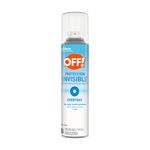 Rep-Off-Invisible-Everyday-98-7ml-1-1005535