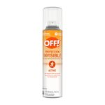 Rep-Off-Invisible-Training-98-7ml-1-1005536