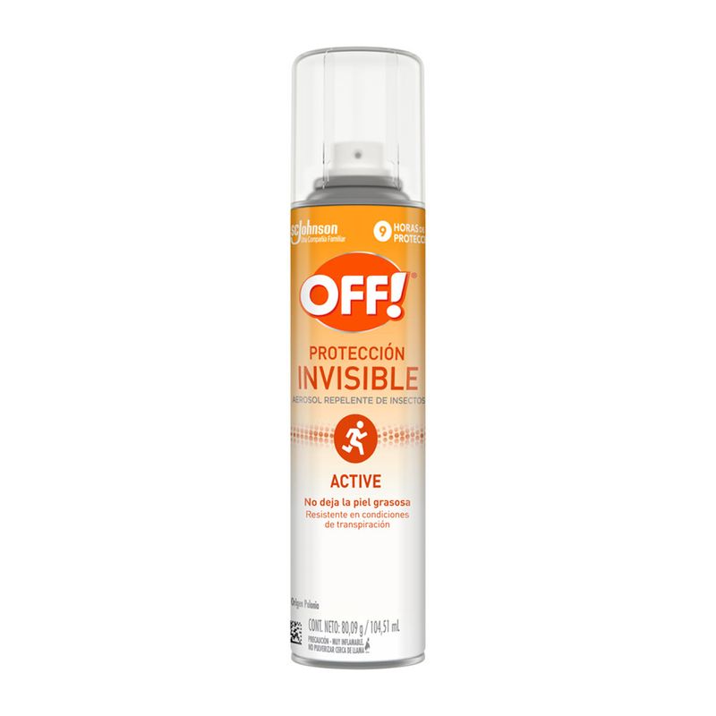 Rep-Off-Invisible-Training-98-7ml-1-1005536