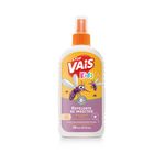 Repelente-Vais-Kids-Spray-200ml-1-1005543