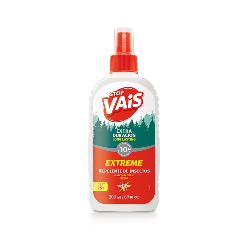 Repelente-Vais-Extreme-200ml-1-1005545