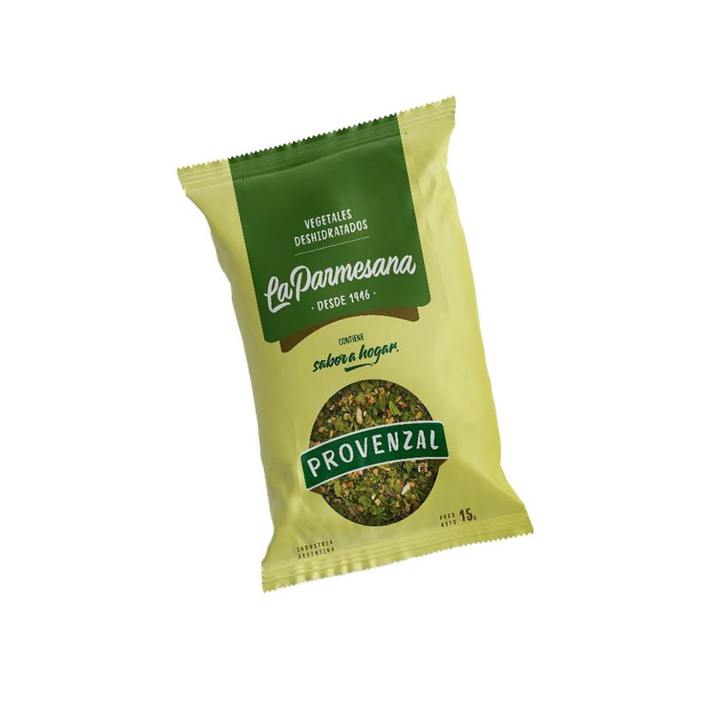Provenzal-La-Parmesana-X15g-1-1005547