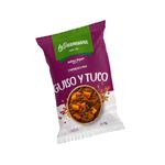 Condimento-La-Parmesana-Guiso-Y-Tucox15g-1-1005687