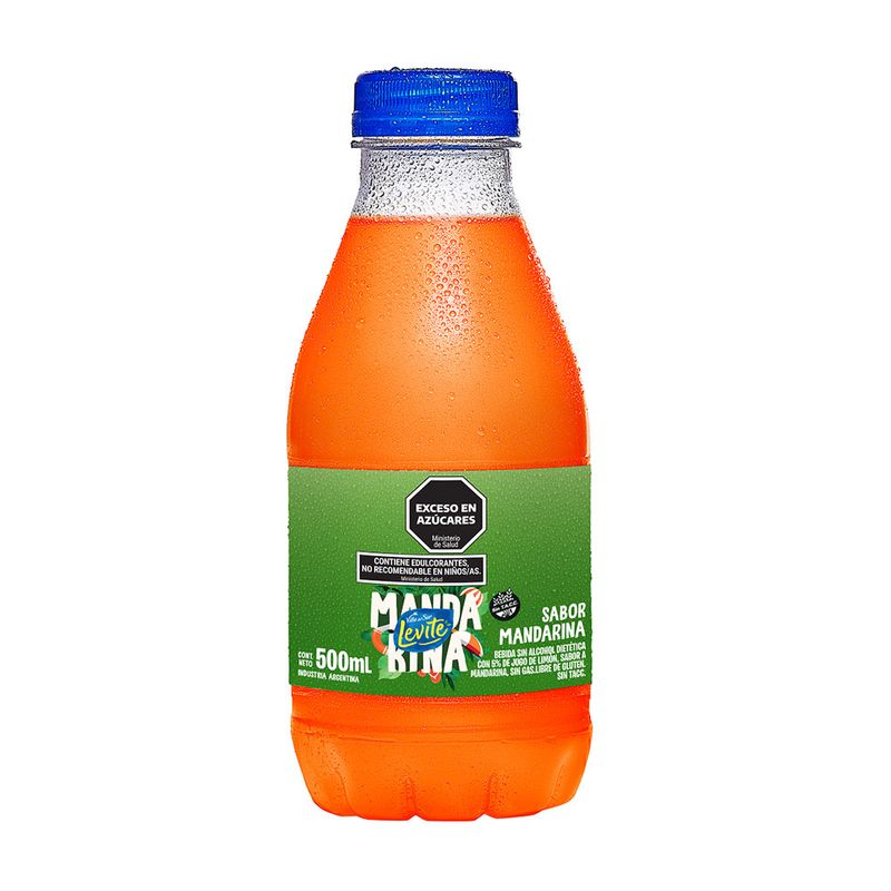 Saborizada-Levite-Mandarina-500cc-1-1005690