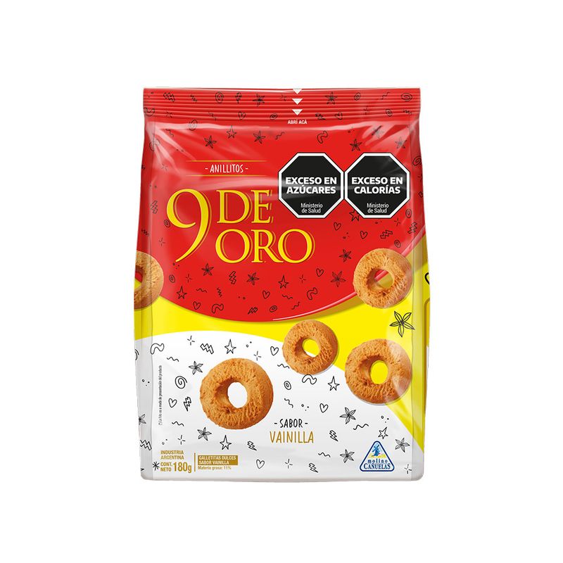 Galletitas-9-De-Oro-Anillitos-Vain-X180g-1-1005695