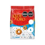 Galletitas-9-De-Oro-Anillitos-Coco-X180g-1-1005696