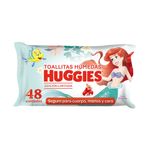 Toallas-H-medas-Huggies-La-Sirenita-48u-1-1005697