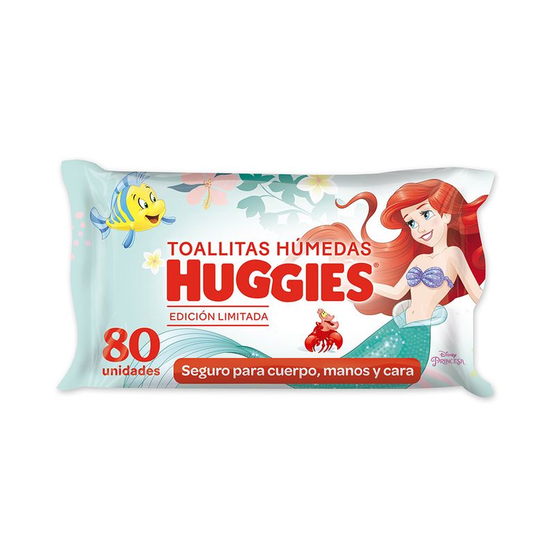 Toallas-H-medas-Huggies-La-Sirenita-80u-1-1005699