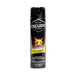 Insecticida-Escudo-Cucarachas-360-Ml-1-1005778