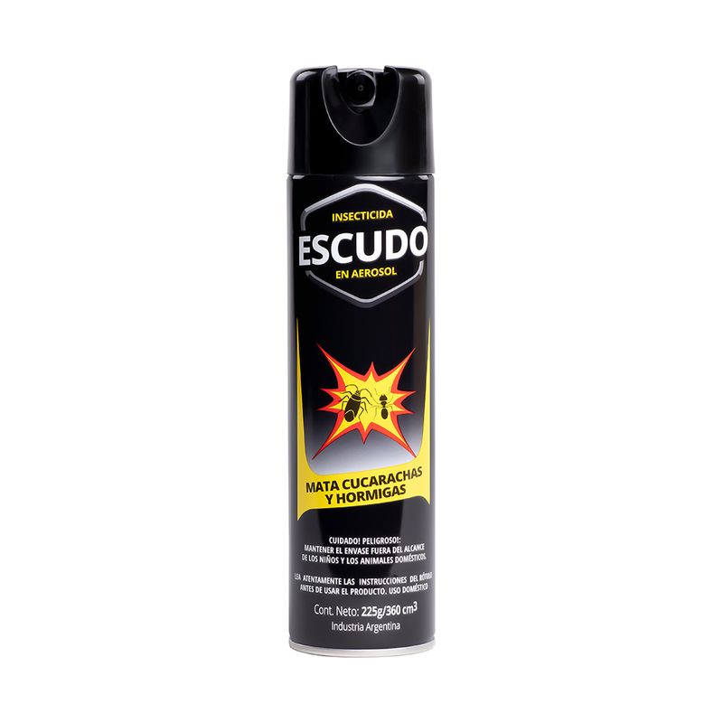 Insecticida-Escudo-Cucarachas-360-Ml-1-1005778