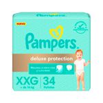 Pa-ales-Pampers-Deluxe-Prot-Xxg-34u-1-1006935