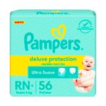 Pa-ales-Pampers-Deluxe-Prot-56u-1-1006936