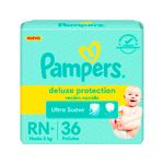 Pa-ales-Pampers-Deluxe-Reci-Nacido-36u-1-1006937