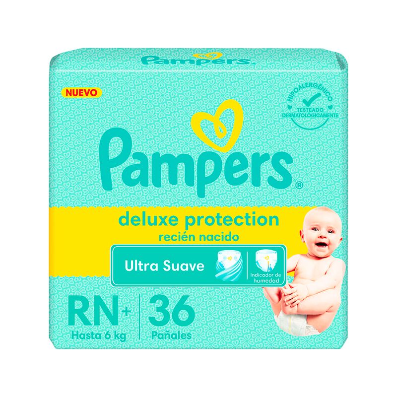 Pa-ales-Pampers-Deluxe-Reci-Nacido-36u-1-1006937