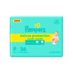 Pa-ales-Pampers-Deluxe-Prot-Peq-36u-1-1006938