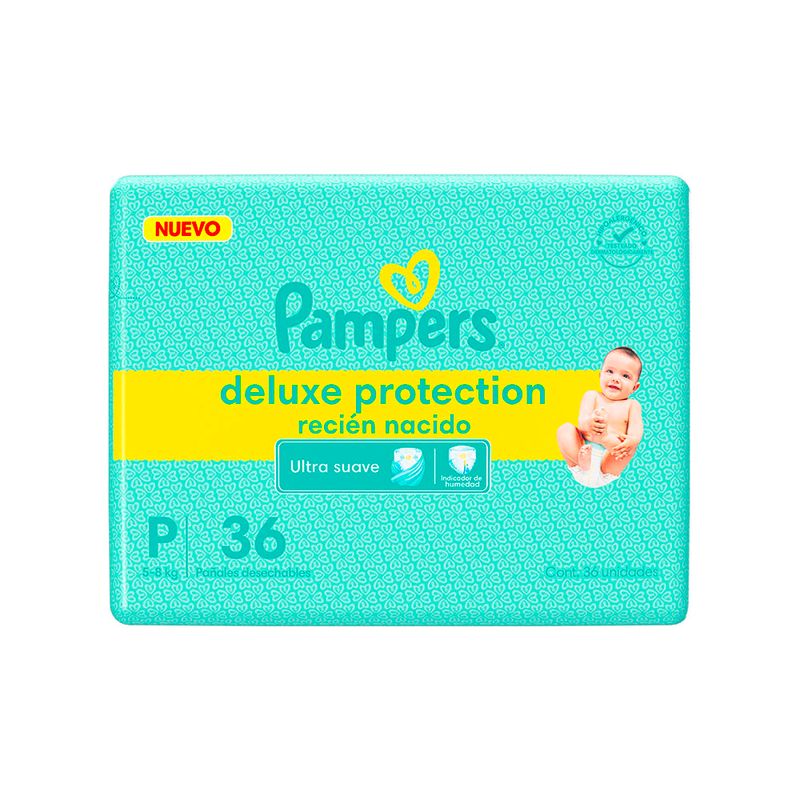 Pa-ales-Pampers-Deluxe-Prot-Peq-36u-1-1006938