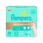 Pa-ales-Pampers-Deluxe-Prot-Med-52u-1-1006939