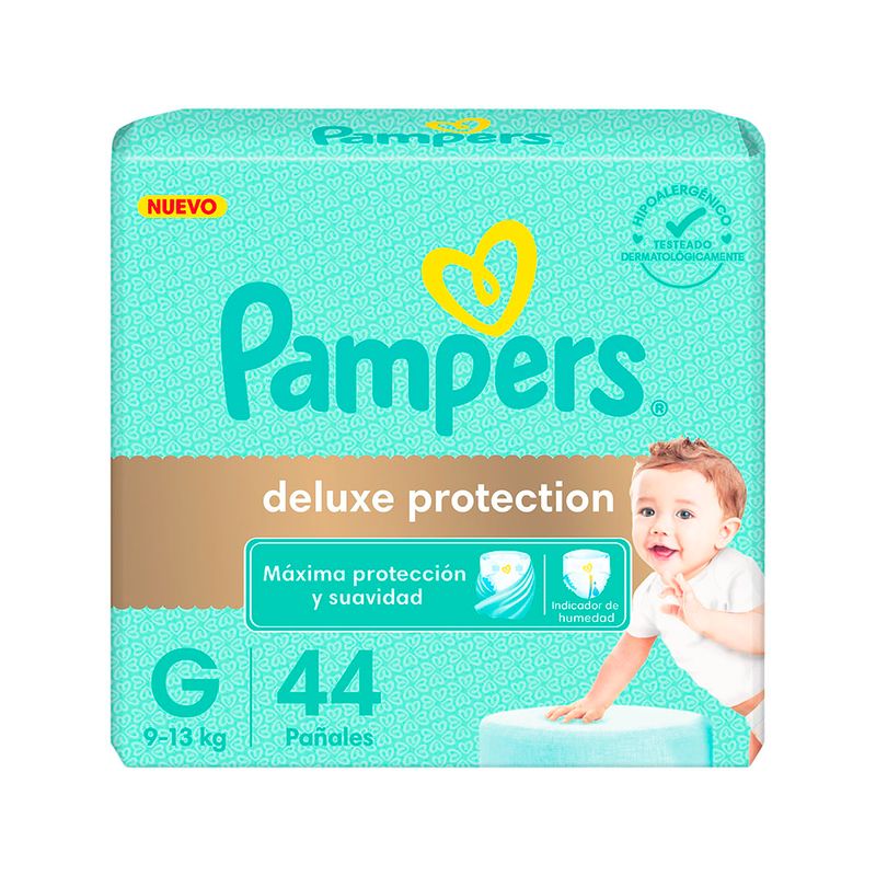 Pa-ales-Pampers-Deluxe-Prot-Gde-44u-1-1006941