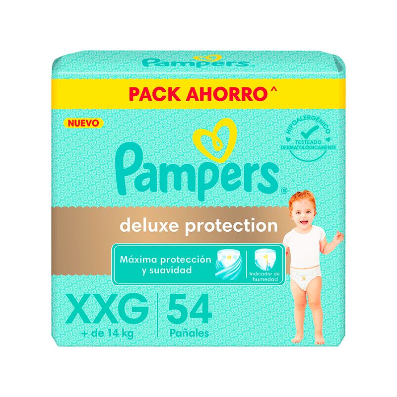 Pa-ales-Pampers-Deluxe-Prot-Xxg-54u-1-1006942