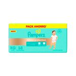 Pa-ales-Pampers-Deluxe-Prot-Xgd-58u-1-1006943