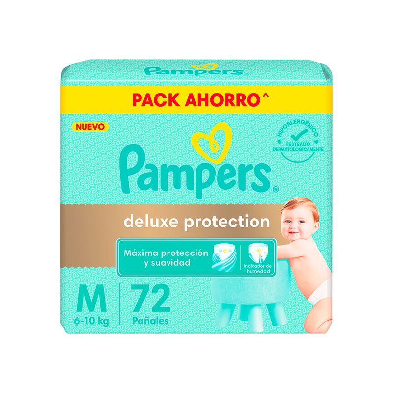 Pa-ales-Pampers-Deluxe-Prot-Med-72u-1-1006944