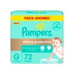 Pa-ales-Pampers-Deluxe-Prot-Gde-72u-1-1006945