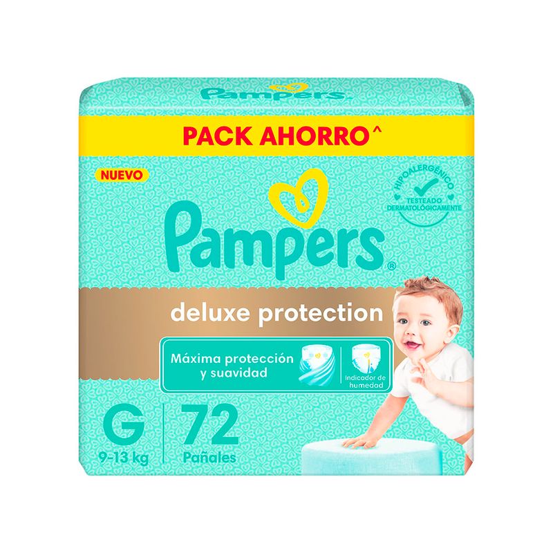 Pa-ales-Pampers-Deluxe-Prot-Gde-72u-1-1006945