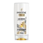 Aco-Pantene-Provmir-Liso-Infinito-750ml-1-1006946