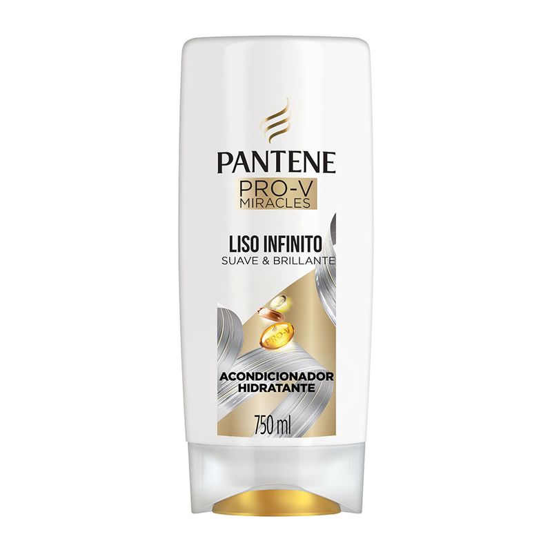 Aco-Pantene-Provmir-Liso-Infinito-750ml-1-1006946