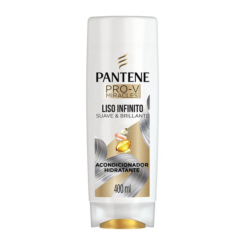 Aco-Pantene-Provmir-Liso-Infinito-400ml-1-1006947