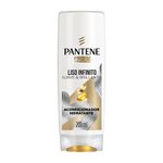 Aco-Pantene-Provmir-Liso-Infinito-200ml-1-1006948