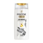 Sham-Pantene-Provmir-Liso-Infinito-750ml-1-1006949