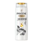 Sham-Pantene-Provmir-Liso-Infinito-400ml-1-1006950