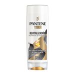 Aco-Panteneprovmir-Revilitacion-200ml-1-1006951