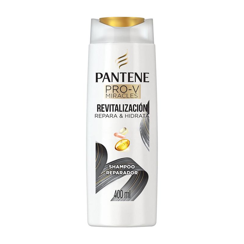 Sham-Pantene-Provmir-Revilitacion-400ml-1-1006953