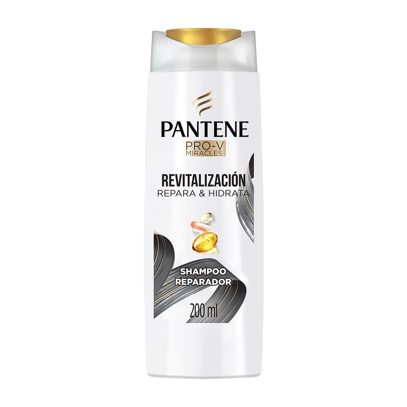 Sham-Pantene-Provmir-Revilitacion-200ml-1-1006970