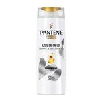 Sham-Pantene-Provmir-Liso-Infinito-200ml-1-1006971