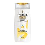 Sham-Pantene-Provmir-Volumen-750ml-1-1006984