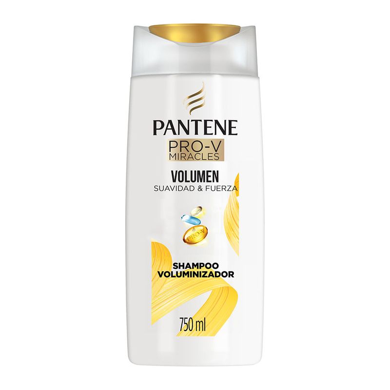 Sham-Pantene-Provmir-Volumen-750ml-1-1006984