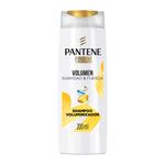 Sham-Pantene-Provmir-Volumen-200ml-1-1006985