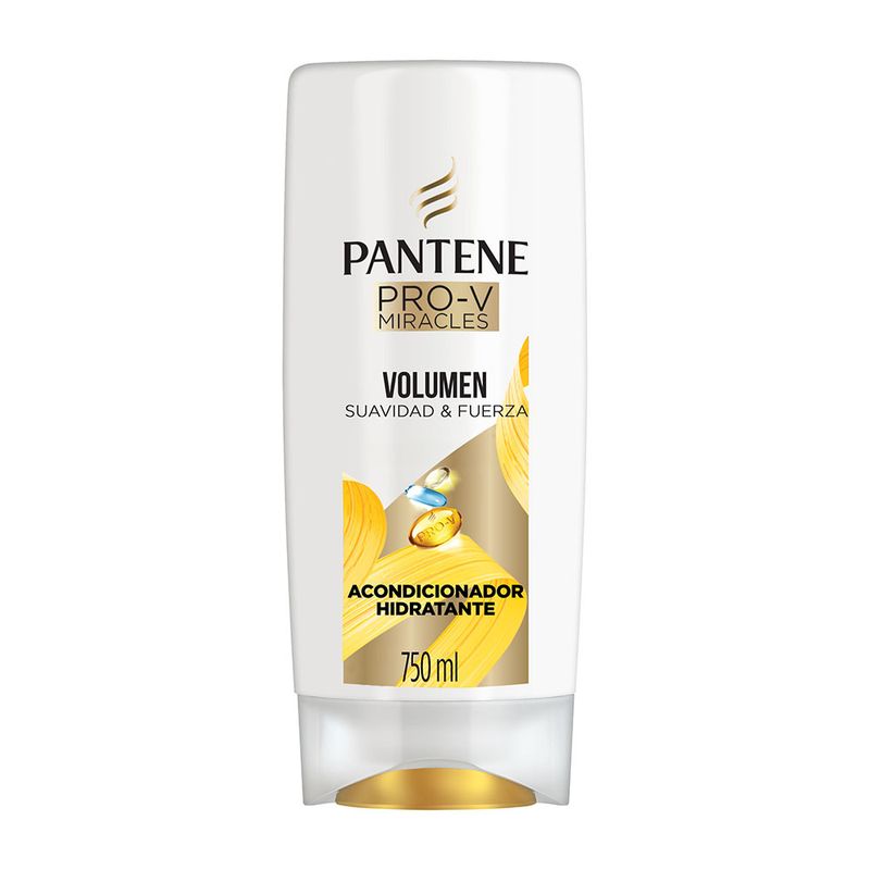 Aco-Pantene-Provmir-Volumen-750-Ml-1-1006986