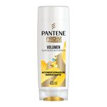 Aco-Pantene-Provmir-Volumen-400-Ml-1-1006987