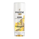 Aco-Pantene-Provmir-Volumen-200-Ml-1-1006988