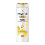 Sham-Pantene-Provmir-Volumen-400ml-1-1006989